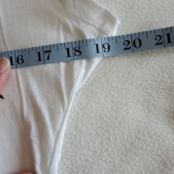 Port Aransas Texas T-shirt - Picture 3 of 10